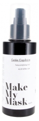 Make My Mask Gel&eacute;e Capillaire Aloe Vera 150 ml