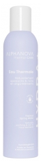 Alphanova Thermal Care Eau Thermale Apaisante 300 ML