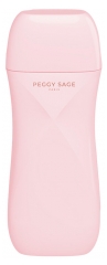 Peggy Sage And You Chauffe-Cartouche Simple