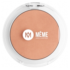M&ecirc;me Poudre Bonne Mine