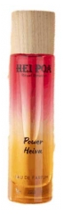 Hei Poa Eau de Parfum Rituel &Eacute;motion Power Heiva Assurance Rayonnante 50 ml