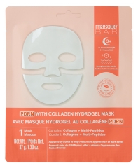 B.A.R Masque au Collag&egrave;ne PDRN 1 Masque