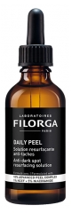 Filorga DAILY PEEL Solution Anti-Taches 50 ml
