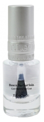 T.Leclerc Formule Soin Base & Top Coat 10 ml