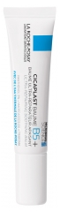 La Roche-Posay Cicaplast Baume B5+ Ultra-R&eacute;parateur Apaisant 15 ml