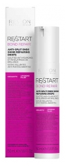 Revlon Professional Re/Start Repair Gouttes Anti-Fourches R&eacute;paratrices 50 ml