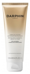 Darphin Cr&egrave;me en Mousse Nettoyante Revitalisante 125 ml