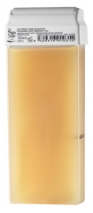Peggy Sage Cire Ti&egrave;de &agrave; &Eacute;piler Miel Cartouche 100 ml