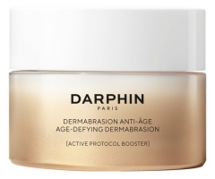 Darphin Dermabrasion Anti-&Acirc;ge aux 3 Particules Exfoliantes 50 ml