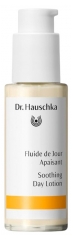 Dr. Hauschka Fluide Apaisant de Jour 50 ml