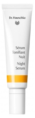 Dr. Hauschka S&eacute;rum Tonifiant Revitalisant Nuit 20 ml