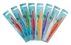 TePe Universal Care Brosse &agrave; Dents Zones Difficiles