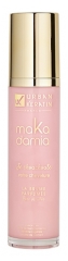 Urban Keratin La Brume Parfum&eacute;e Rose Vanille Makadamia