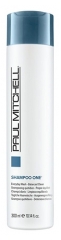 Shampooing Revitalisant Tea Tree Paul Mitchell