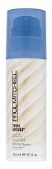 Paul Mitchell Soin Twirl Around Curls