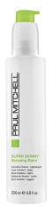 Paul Mitchell Soin Relaxing Balm Super Skinny Smoothing