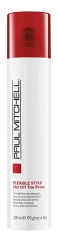 Paul Mitchell Spray Hot Off The Press