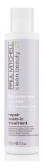 Paul Mitchell Soin Sans Rin&ccedil;age R&eacute;parateur Clean Beauty
