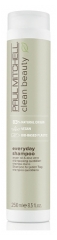 Paul Mitchell Shampooing Quotidien Everyday Clean Beauty Paul Mitchell