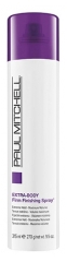 Paul Mitchell Firm Finishing Spray Extra-Body