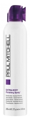 Paul Mitchell Finishing Spray Extra-Body