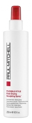 Paul Mitchell Fast Drying Sculpting Spray Flexible Style