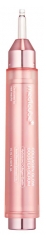 Medicube Collagen S&eacute;rum &Eacute;clat Booster 15 ml