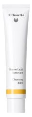Dr. Hauschka Baume Lact&eacute; Nettoyant Apaisant 75 ml