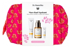 Dr. Hauschka Trousse Mon Rituel Apaisant