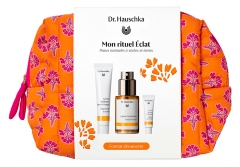 Dr. Hauschka Trousse Mon Rituel &Eacute;clat