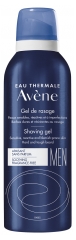 Av&egrave;ne Eau Thermale - Men - Gel de Rasage 150 ml
