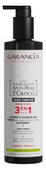 Garancia Ensorcelante Formule Anti Peau de Croco 3 en 1 400 ML
