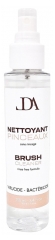 DLA Paris Nettoyant Pinceaux Sans Rin&ccedil;age Virucide Bact&eacute;ricide 100 ml