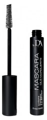 DLA Paris Mascara Cils Marguerite Volume Longueur et D&eacute;finition 10 ml