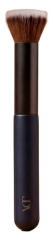 DLA Paris Pinceau Teint Estompeur Sun Shader