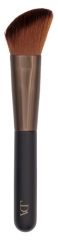 DLA Paris Pinceau Blush Cr&egrave;me Cream Cheek