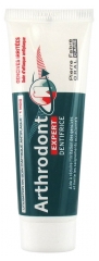 Pierre Fabre Oral Care Arthrodont Expert - Dentifrice Gencives Sensibles 50 ml