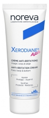 Noreva Xerodiane Ap+ Cr&egrave;me Anti-Irritations 40 ml