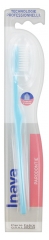 Pierre Fabre Oral Care Inava Brosse &agrave; Dents Parodontie