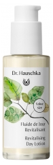 Dr. Hauschka Fluide Revitalisant de Jour 75 ml