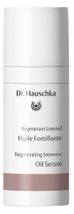 Dr. Hauschka Huile Fortifiante R&eacute;g&eacute;n&eacute;rante Intensive 20 ml