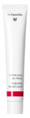 Dr. Hauschka Cr&egrave;me Mains 50 ml