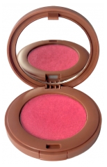 DLA Paris Blush B&eacute;guin Cr&egrave;me Multi-Usage 3 g