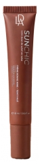 DLA Paris Votre Dose de Soleil en Tube Teint Hal&eacute; Cr&egrave;me Bonne Mine 19 ml