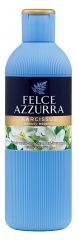 Felce Azzurra Gel Douche & Bain Narcisse 650 ml