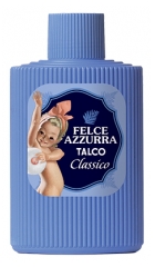 Felce Azzurra Talc 200 g