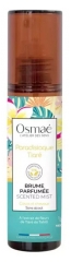 Osma&eacute; Brume Parfum&eacute;e Paradisiaque Tiar&eacute; Corps et Cheveux 100 ml