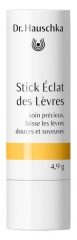 Dr. Hauschka Stick L&egrave;vres &Eacute;clat 4,9 g
