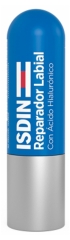 Isdin Baume &agrave; L&egrave;vres R&eacute;parateur