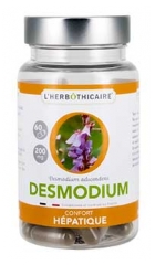 L'Herbothicaire Desmodium 60 G&eacute;l